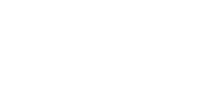 ArK Metals Footer