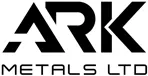 Ark Metals