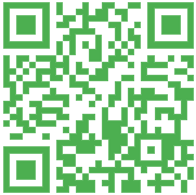 Ark Metals QR Code
